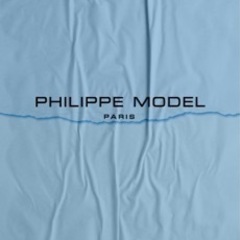 PHILIPPE MODEL paris 260cmの画像