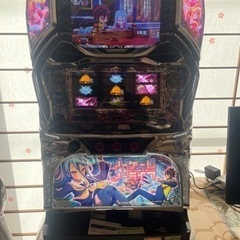 S ノーゲーム・ノーライフ KG