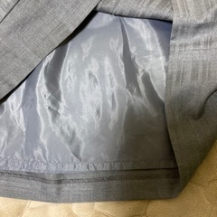 スカートの画像