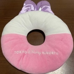 円座クッション