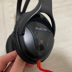 ps4 PlayStation4 ジェット・ブラック (CUH-1200AB01)【メーカー生産終了】の画像