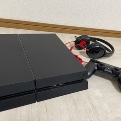 妖怪 ウォッチ ぷにぷに 赤 鬼 ps4 PlayStation4 ジェット