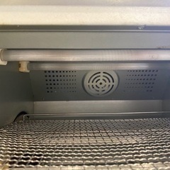 ブルーノ オーブントースターの画像