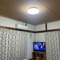 日向市貸家（※金ヶ浜周辺、4LDK改装済み（畑付き）自然溢れるお家🏠、人目を気にせず自由ですよー - 賃貸（マンション/一戸建て）