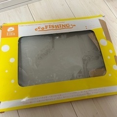 Elfa つり パズルゲーム★の画像