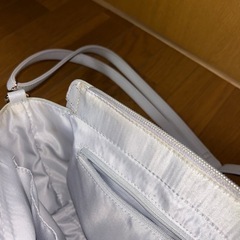 ショルダーバッグ の画像