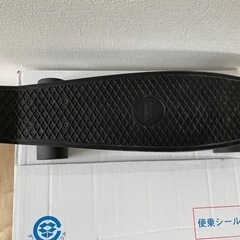 Penny 22インチの画像