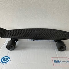 Penny 22インチ