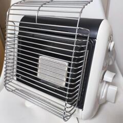 イワタニ カセットガスストーブ マイ暖 CB-STV-MYD