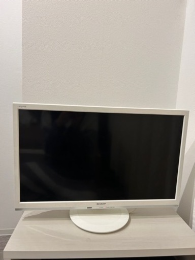 【販売終了】