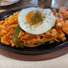 釧路めし部メンバー募集
