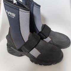 NRS ATBウェットシューズ 27cm
