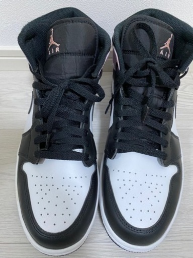 エアジョーダン1 27㎝ AIR JORDAN ナイキ スニーカー