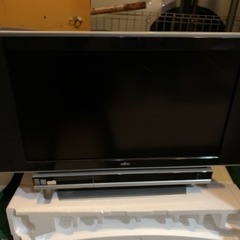 ！明日まで！テレビ一体型PC キーボード　マウス 3点セット