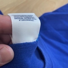 正規品 supreme BOXロゴTの画像