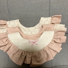 まんまるスタイの画像