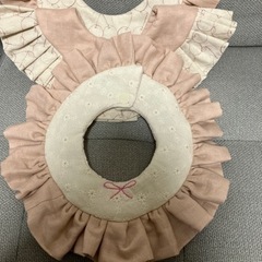 まんまるスタイの画像