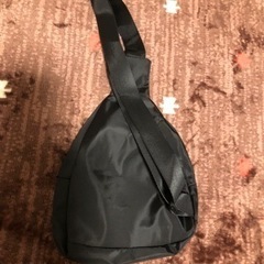 ボディバッグ の画像