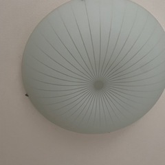 照明器具　Ikeya