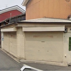 外壁塗装と防水工事♪