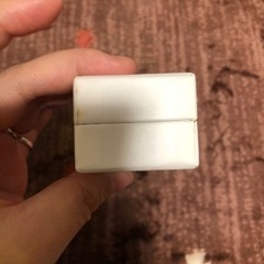 浦島坂田船 うらたぬき バッジ たぬワンの画像