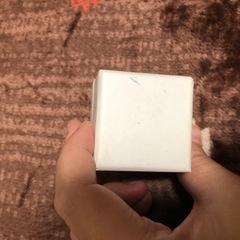 浦島坂田船 うらたぬき バッジ たぬワンの画像