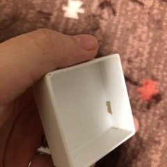 浦島坂田船 うらたぬき バッジ たぬワンの画像