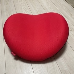 ゆらこ　骨盤矯正イス