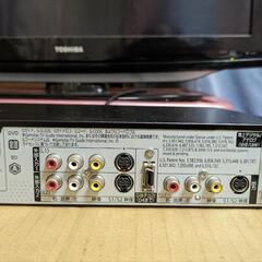 購入希望あります！Panasonic ブルーレイレコーダー DMR-BW680【完動品】の画像