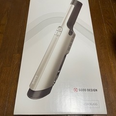 Shark EVOPOWER EX  充電式ハンディクリーナー ...