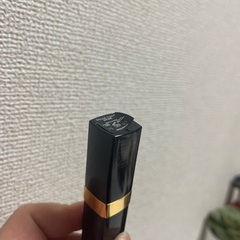 シャネル　リップバームの画像