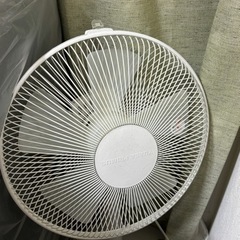 家電 季節、空調家電 扇風機