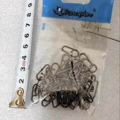 釣り道具であろうモノの画像