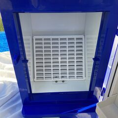 ☆マサオコーポレーション CH-9174A-AC/DC 車・自宅両用 ポータブル