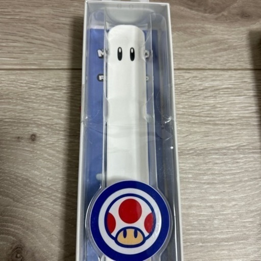 【取引中】ユニバ　パワーアップバンド　3本セット