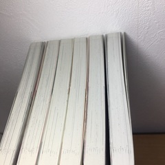 服を着るならこんなふうにの画像