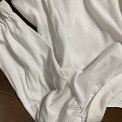 80 セット　カーディガン　ブラウスの画像