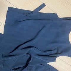 値下げ　セットアップ