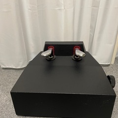 ピアノ補助台