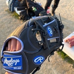 草野球メンバー募集しております！投手、捕手出来る方！初心者・女性〜野球を少しやっていたくらいのレベルの方が理想です！※２０歳〜30代前半までの方 - 葛飾区