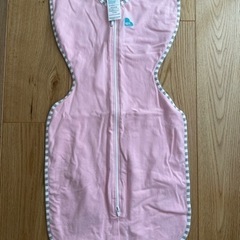 スワドルアップ　おくるみ　Mサイズ