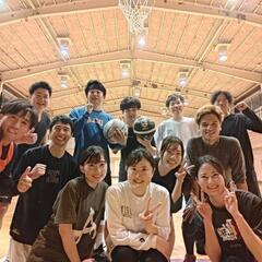 5/5(土)15時半〜18時 バレーボール あらかわ遊園スポーツハウス