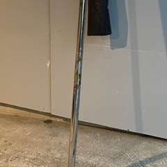 snow peak スノーピーク パイルドライバー　の画像