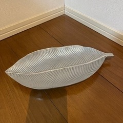 【sold out 済】 インテリア雑貨 小物置き オブジェ 