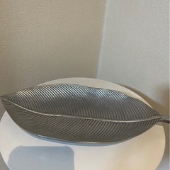 【sold out 済】 インテリア雑貨 小物置き オブジェ の画像