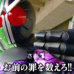 【現在１２名】3/16(土)13:30～ 第4回積みプラオフ「プ...