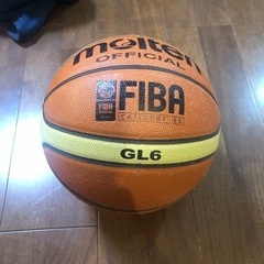 スポーツ バスケットボール