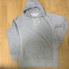 Champion チャンピオン パーカー