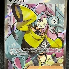 TOSHIBA(東芝) ルームエアコン 6畳用 2.2kW 確認用ですd.i.a セットアップ パブロンキッズかぜ微粒 12包 大正製薬