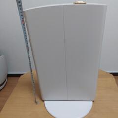 【取引中】仏壇 コンパクト